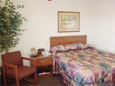 Woodspring Wayne 2* Fort Wayne